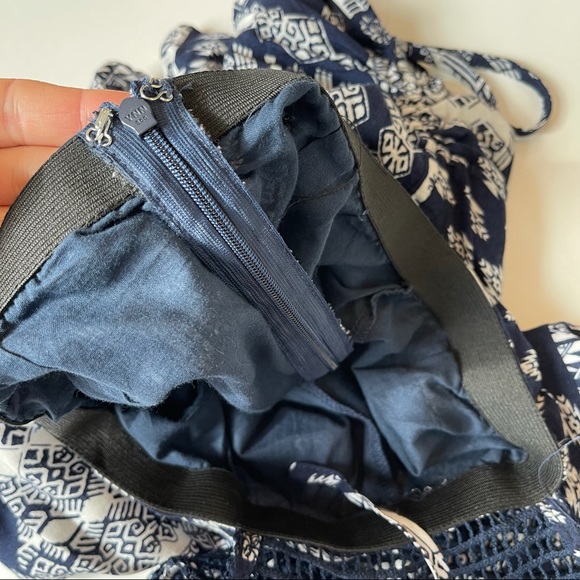 Romper - Picture 5 of 5